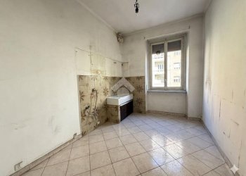 Bilocale C.so De Gasperi, Torino (zona Crocetta) - foto 6