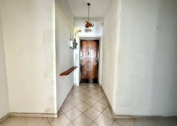 Bilocale C.so De Gasperi, Torino (zona Crocetta) - foto 7