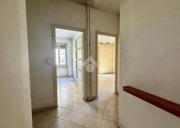 Bilocale C.so De Gasperi, Torino (zona Crocetta) - foto 8