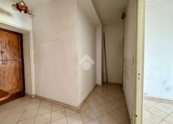 Bilocale C.so De Gasperi, Torino (zona Crocetta) - foto 9