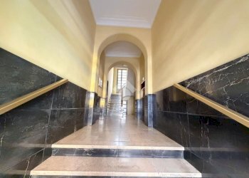 Bilocale C.so De Gasperi, Torino (zona Crocetta) - foto 11