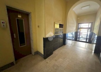 Bilocale C.so De Gasperi, Torino (zona Crocetta) - foto 12