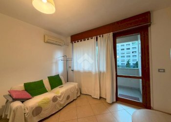 Two-room apartment Corso Lione, Torino (neighborhood San Paolo) - photo 3