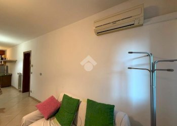 Two-room apartment Corso Lione, Torino (neighborhood San Paolo) - photo 4