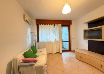 Two-room apartment Corso Lione, Torino (neighborhood San Paolo) - photo 5
