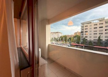 Two-room apartment Corso Lione, Torino (neighborhood San Paolo) - photo 10