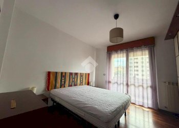 Two-room apartment Corso Lione, Torino (neighborhood San Paolo) - photo 17