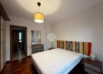 Two-room apartment Corso Lione, Torino (neighborhood San Paolo) - photo 18