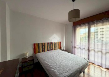 Two-room apartment Corso Lione, Torino (neighborhood San Paolo) - photo 19
