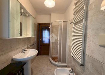 Two-room apartment Corso Lione, Torino (neighborhood San Paolo) - photo 24