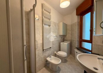 Two-room apartment Corso Lione, Torino (neighborhood San Paolo) - photo 26