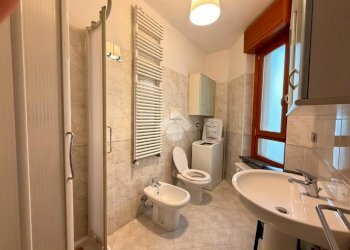Two-room apartment Corso Lione, Torino (neighborhood San Paolo) - photo 27