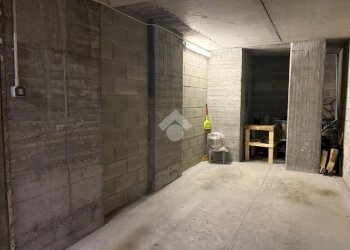 Two-room apartment Corso Lione, Torino (neighborhood San Paolo) - photo 30