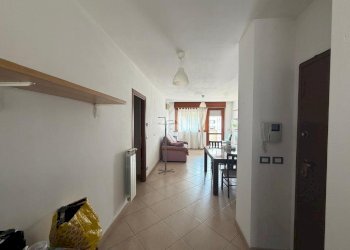 Bilocale Corso Lione, Torino (zona San Paolo) - foto 4