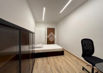 Apartment Via Amerigo Vespucci, Torino (neighborhood Crocetta) - photo 3