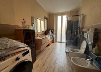 Apartment Via Amerigo Vespucci, Torino (neighborhood Crocetta) - photo 9