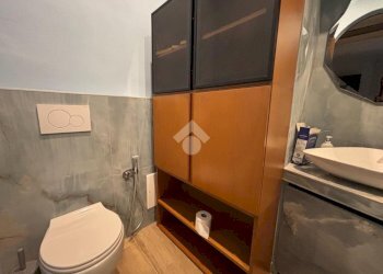Apartment Via Amerigo Vespucci, Torino (neighborhood Crocetta) - photo 10
