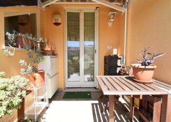 Quadrilocale Via morazzone, Torino (zona Borgo Po) - foto 3