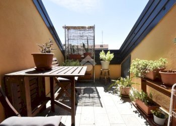 Quadrilocale Via morazzone, Torino (zona Borgo Po) - foto 4