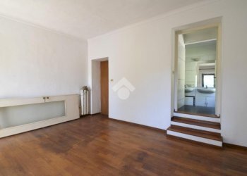 Independent house Str. del Durio, Torino (neighborhood Sassi) - photo 14
