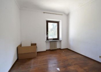 Independent house Str. del Durio, Torino (neighborhood Sassi) - photo 15