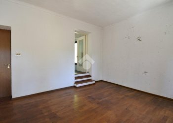 Independent house Str. del Durio, Torino (neighborhood Sassi) - photo 16