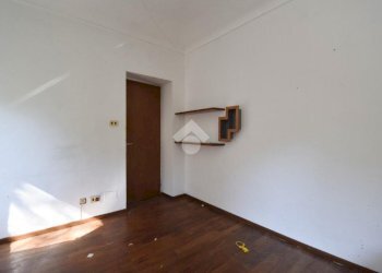 Independent house Str. del Durio, Torino (neighborhood Sassi) - photo 17