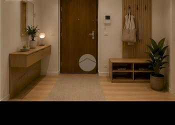 Two-room apartment Via Casoretto, Milano (neighborhood Casoretto) - photo 5