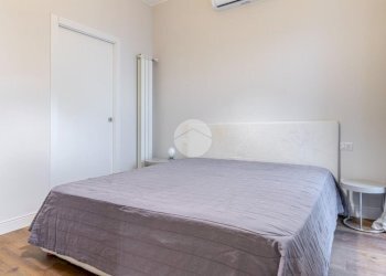 Bilocale Via Giuseppe Massarenti, Milano (zona San Siro) - foto 17