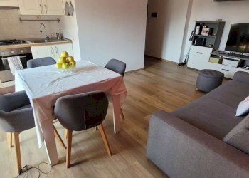 Two-room apartment via lorenteggio 163, Milano (neighborhood Giambellino) - photo 2