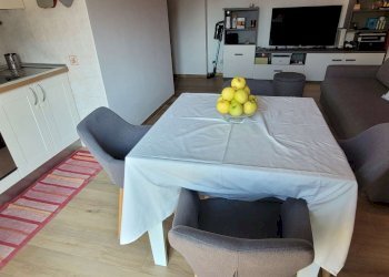 Two-room apartment via lorenteggio 163, Milano (neighborhood Giambellino) - photo 3