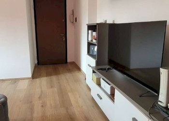 Two-room apartment via lorenteggio 163, Milano (neighborhood Giambellino) - photo 5