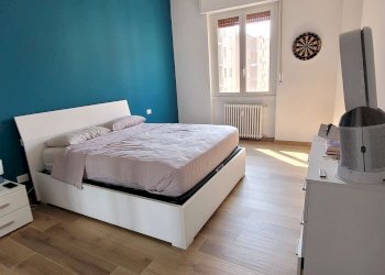 Two-room apartment via lorenteggio 163, Milano (neighborhood Giambellino) - photo 6