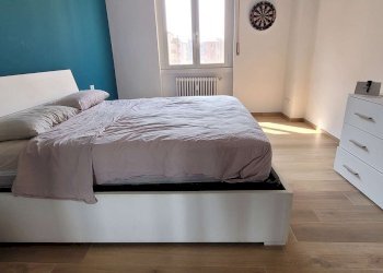 Two-room apartment via lorenteggio 163, Milano (neighborhood Giambellino) - photo 7