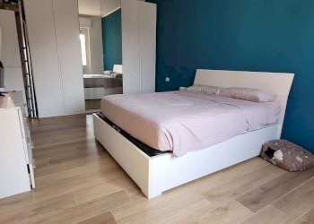 Two-room apartment via lorenteggio 163, Milano (neighborhood Giambellino) - photo 8