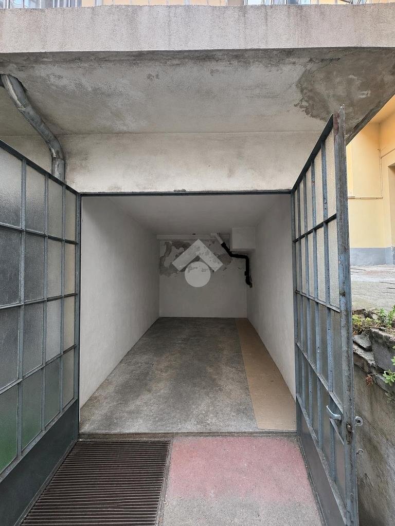 Box Via Monesiglio, Torino (neighborhood Santa Rita) - photo 1