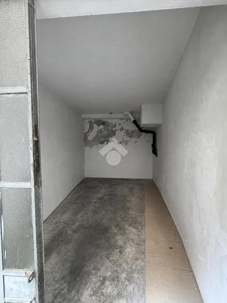 Box Via Monesiglio, Torino (neighborhood Santa Rita) - photo 2