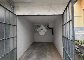 Box Via Monesiglio, Torino (neighborhood Santa Rita) - photo 1