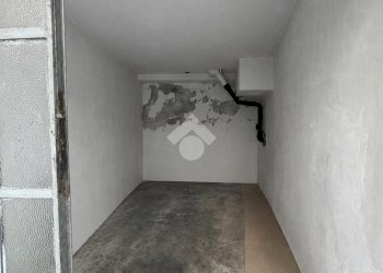 Box Via Monesiglio, Torino (neighborhood Santa Rita) - photo 2