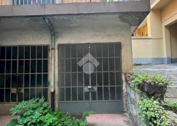 Box Via Monesiglio, Torino (neighborhood Santa Rita) - photo 4