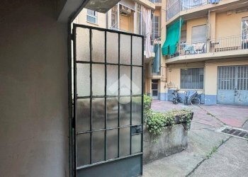 Box Via Monesiglio, Torino (neighborhood Santa Rita) - photo 5