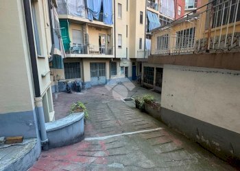 Box Via Monesiglio, Torino (neighborhood Santa Rita) - photo 6