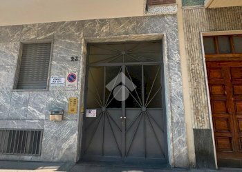 Box Via Monesiglio, Torino (neighborhood Santa Rita) - photo 9