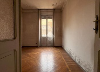 Four-room apartment Corso Dante, Asti - photo 2