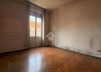 Four-room apartment Corso Dante, Asti - photo 3