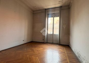 Four-room apartment Corso Dante, Asti - photo 4