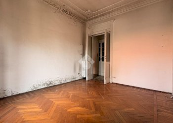 Four-room apartment Corso Dante, Asti - photo 5