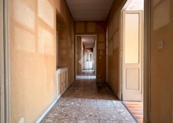 Four-room apartment Corso Dante, Asti - photo 8