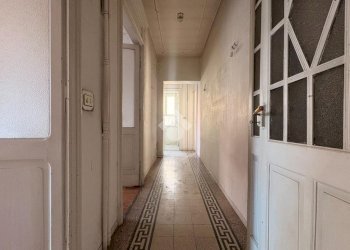 Four-room apartment Corso Dante, Asti - photo 9