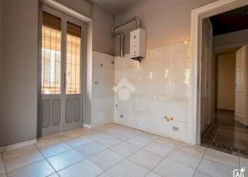 Four-room apartment Corso Dante, Asti - photo 12